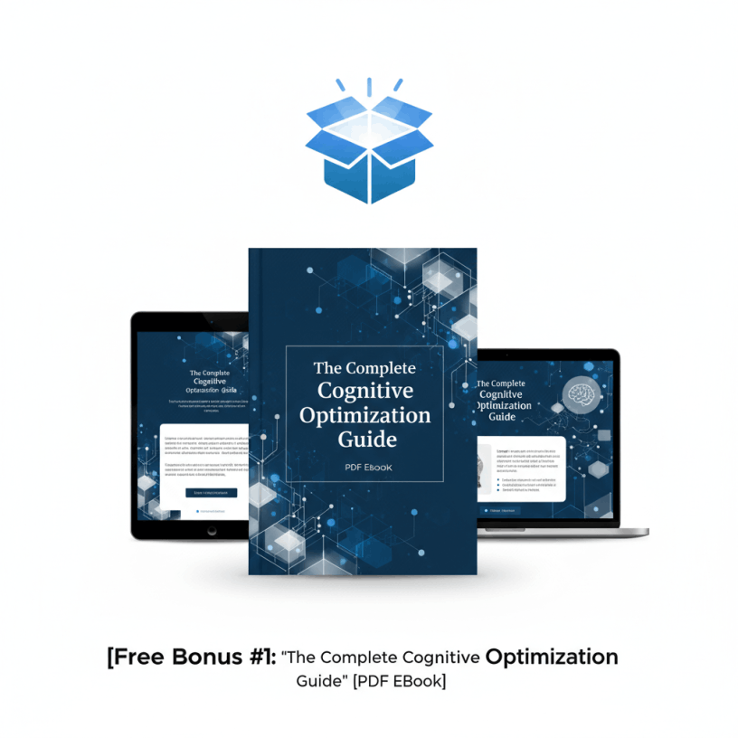 neuroprime-new-bonus