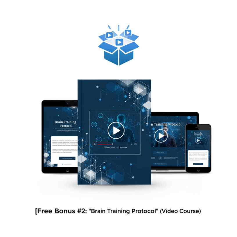 neuroprime-free-bonuses