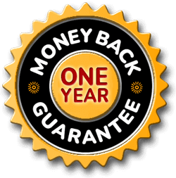 neuroprime-money-back