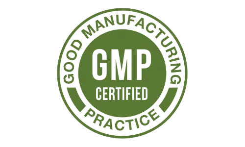 neuroprime-gmp-certified