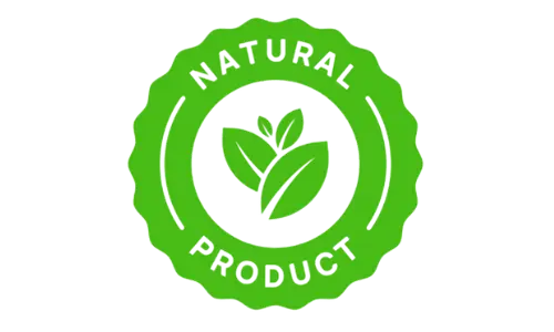 neuroprime-natural-product